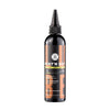 Lubrifiant Céramique Sec 120 ml/4oz