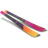 Ripstick Tour 104 Men Alpine Skis