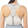 Gravel Concept Skin 2 Set Adult Hydration Vest
