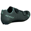 Souliers de Vélo de Route Road Comp Boa® Femme