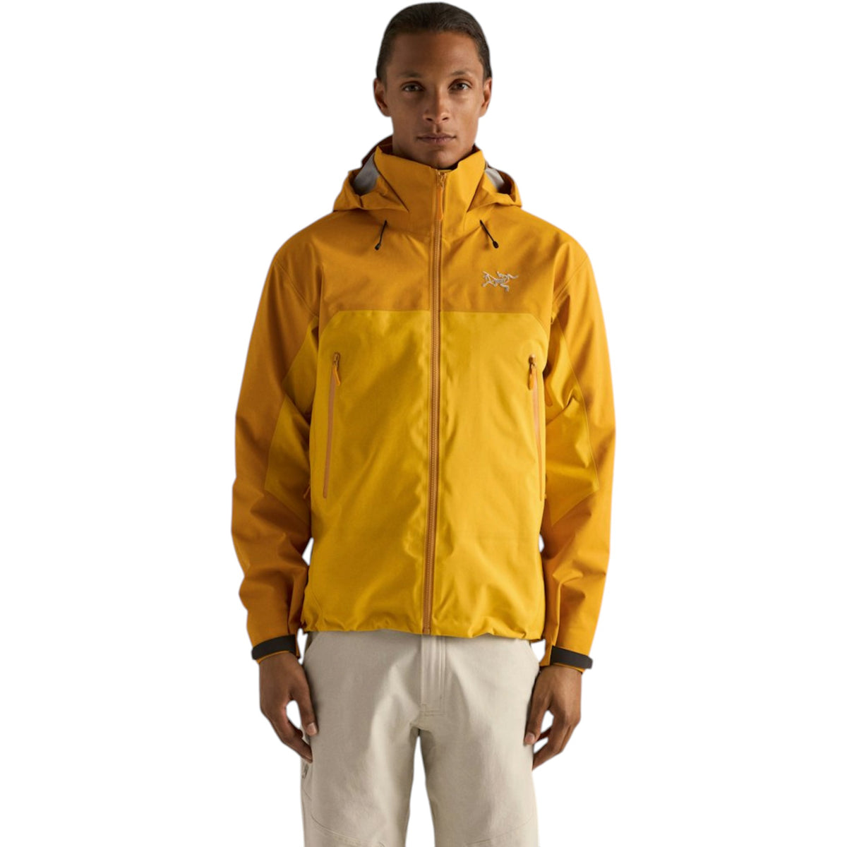 Arc'teryx Nucleus/Larch.023366 L