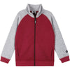 Reima Cranberry.39C0 10