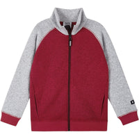 Reima Cranberry.39C0 10