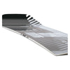 Agent Pro Adult Snowboard
