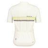 ZognoM. Men Short-Sleeved Road Cycling Jersey