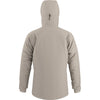 Arc'teryx Rune/Sea Salt.022871 L
