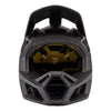 Casque Proframe Adulte