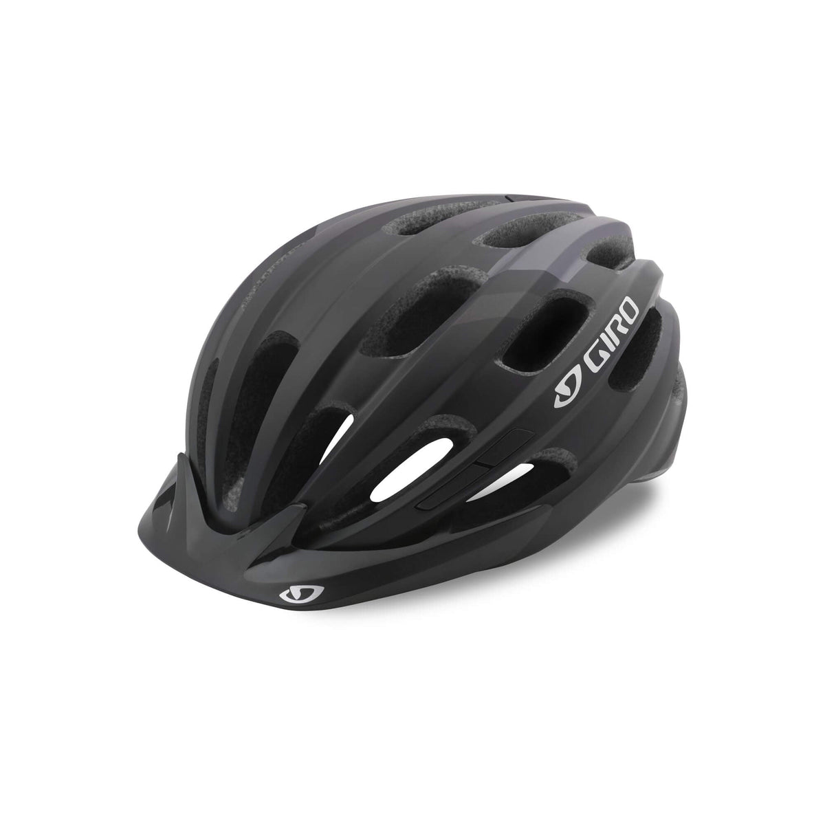 Casque de Vélo Register Mips Adulte