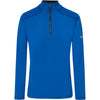 Couche Isolante Piccard Homme