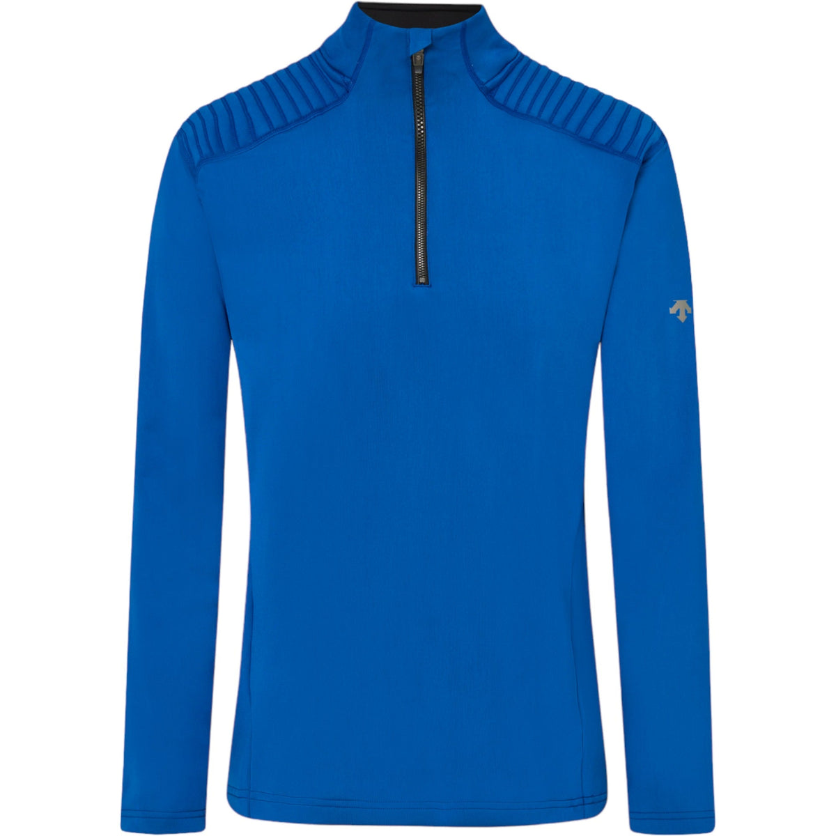 Couche Isolante Piccard Homme