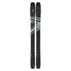Skis Alpins Maven 94 CTI Femme