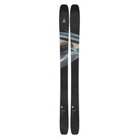 Skis Alpins Maven 94 CTI Femme
