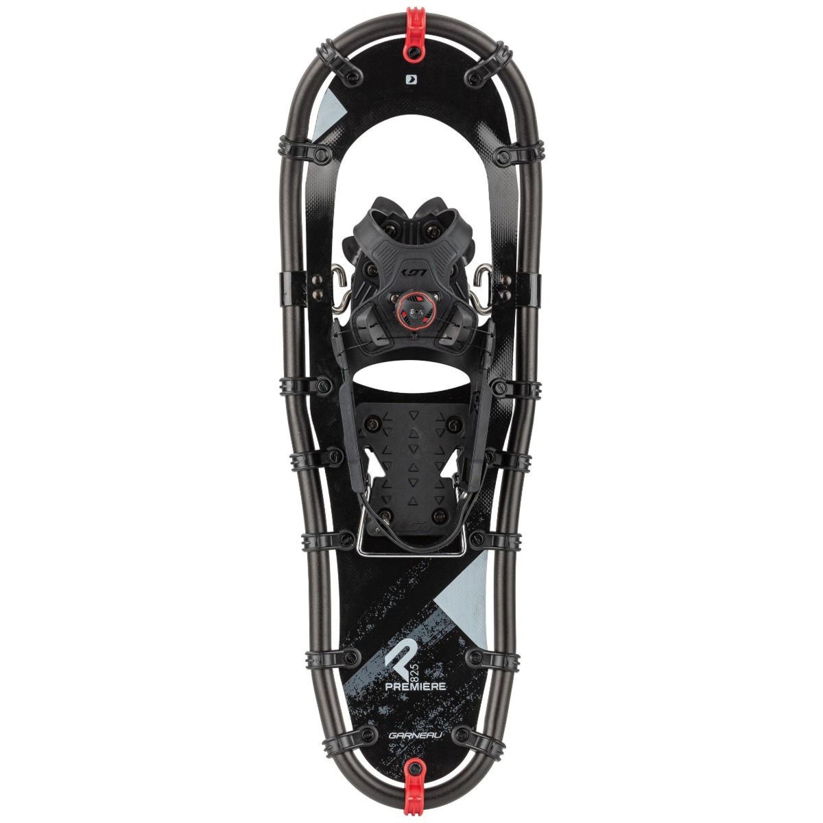 Première Adult Snowshoes