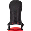 Arbor Rouge Gerard L