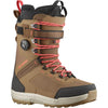 Bottes de Planche à Neige Echo Lace SJ Boa Homme