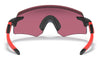 Endcoder Adult Sunglasses