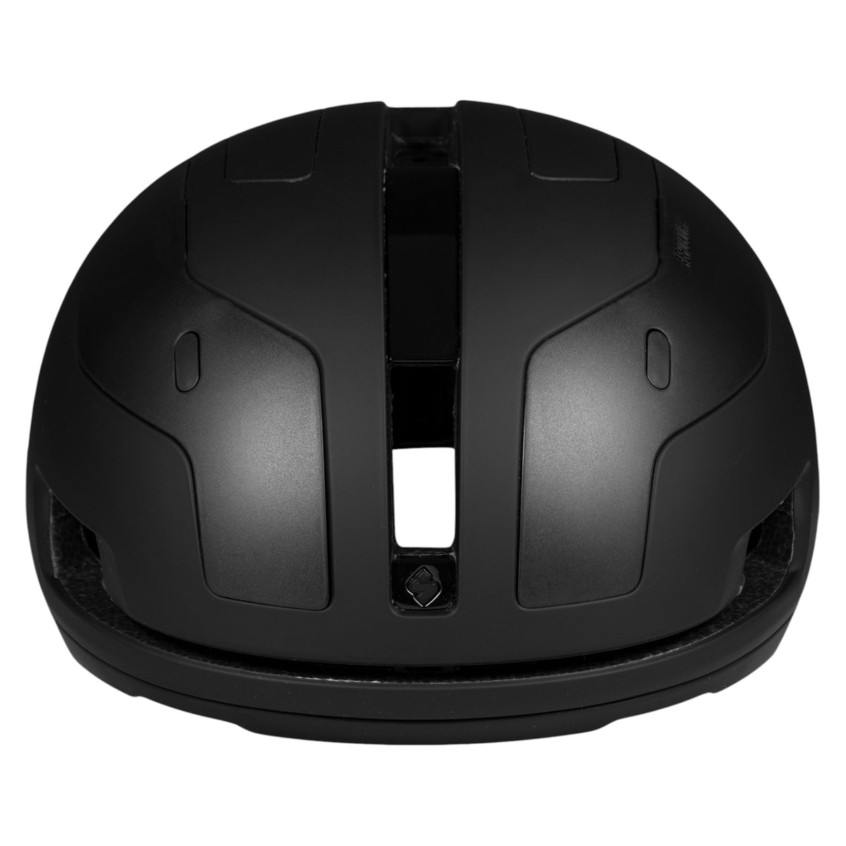 Falconer Aero 2Vi Mips Adult Helmet