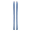 Skis Alpins Agent 1 Adulte