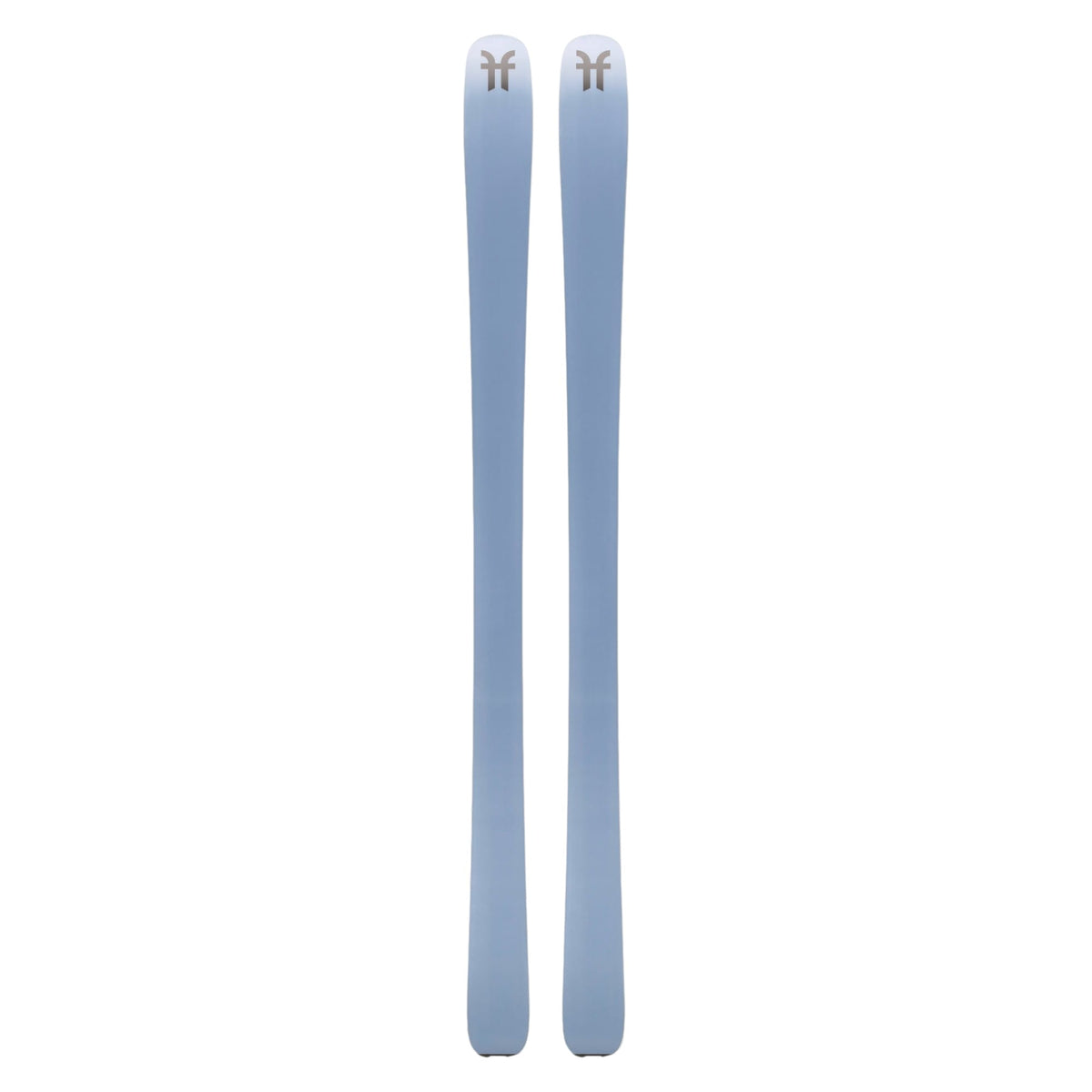 Skis Alpins Agent 1 Adulte