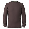 Classic Thermal Merino 250 Crew Men Base Layer Top