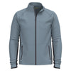 Veste Chandail Manches Longues Active Fleece Homme