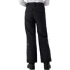 Spyder Noir.BLK L