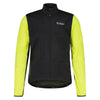 MaxM. Men Wind Jacket