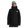 The North Face TNF Noir.JK3 L