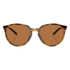 Lunettes de Soleil Sielo Adulte