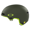 Oakley Matte Hunter GR/Retina Burn.7G4 L