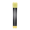 Mindbender 116C Men Alpine Skis
