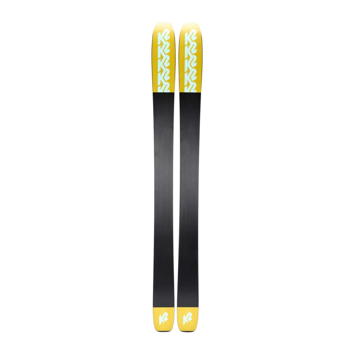 Mindbender 116C Men Alpine Skis