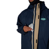 686 Navy Colorblock.NVCB L