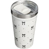 Stanley Salt Bows.0163 16 Oz