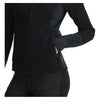 Chandail Manches Longues Bandita Femme