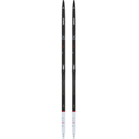 Skis de Fond Pro C3 Skintec Hard + Shift Classic Adulte