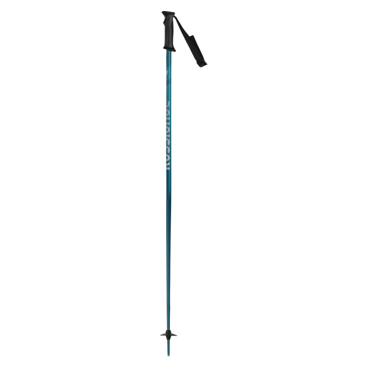 Tactic Adult Ski Poles