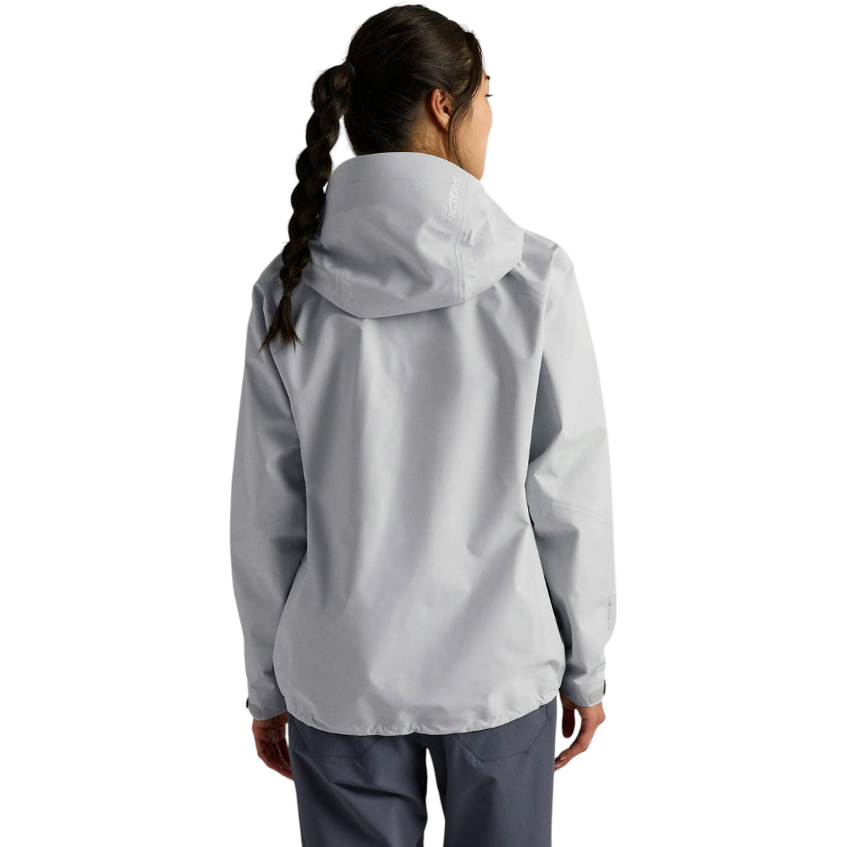 Arc'teryx Solitude.17550 L