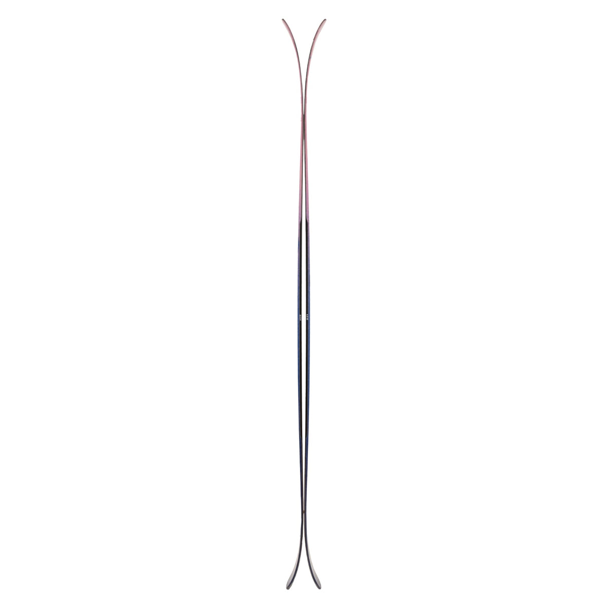 Skis Alpins ARW 84 (Long) Femme
