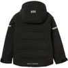Helly Hansen Hot Rose.074 5