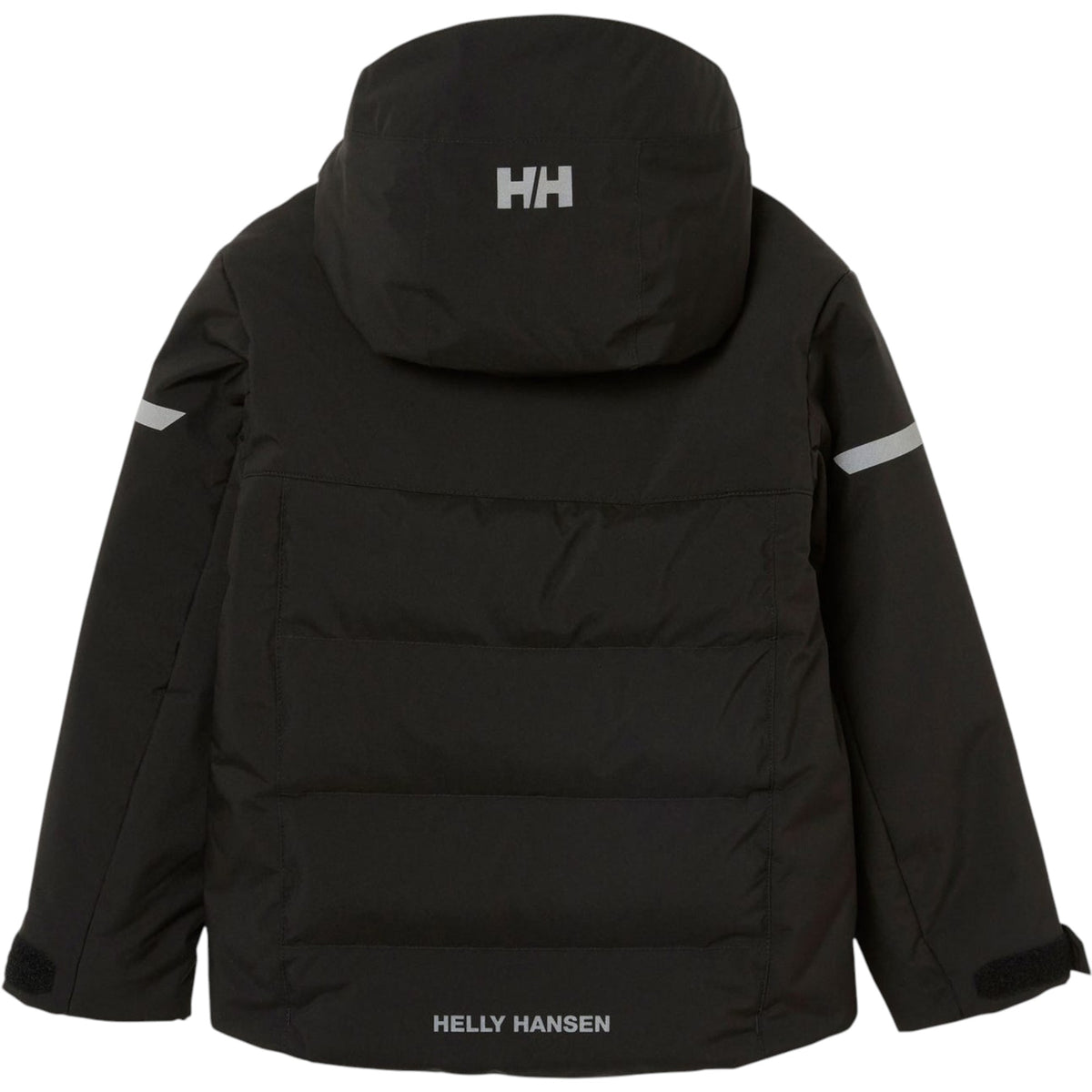 Helly Hansen Hot Rose.074 5