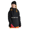 Burton True Noir.A04 L