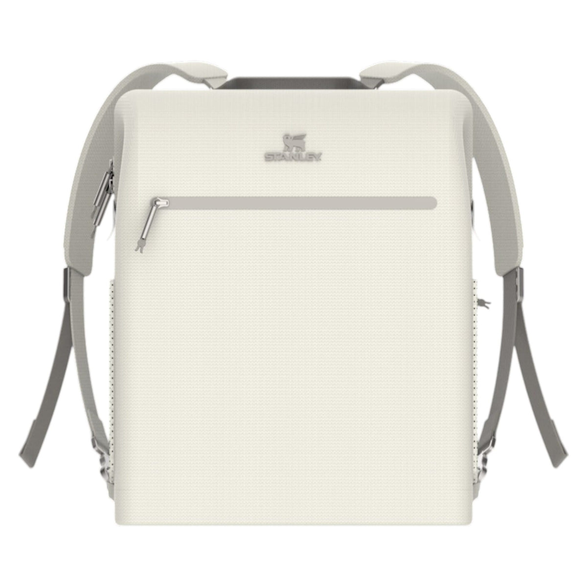 The All-Day Madeleine Midi Cooler Backpack
