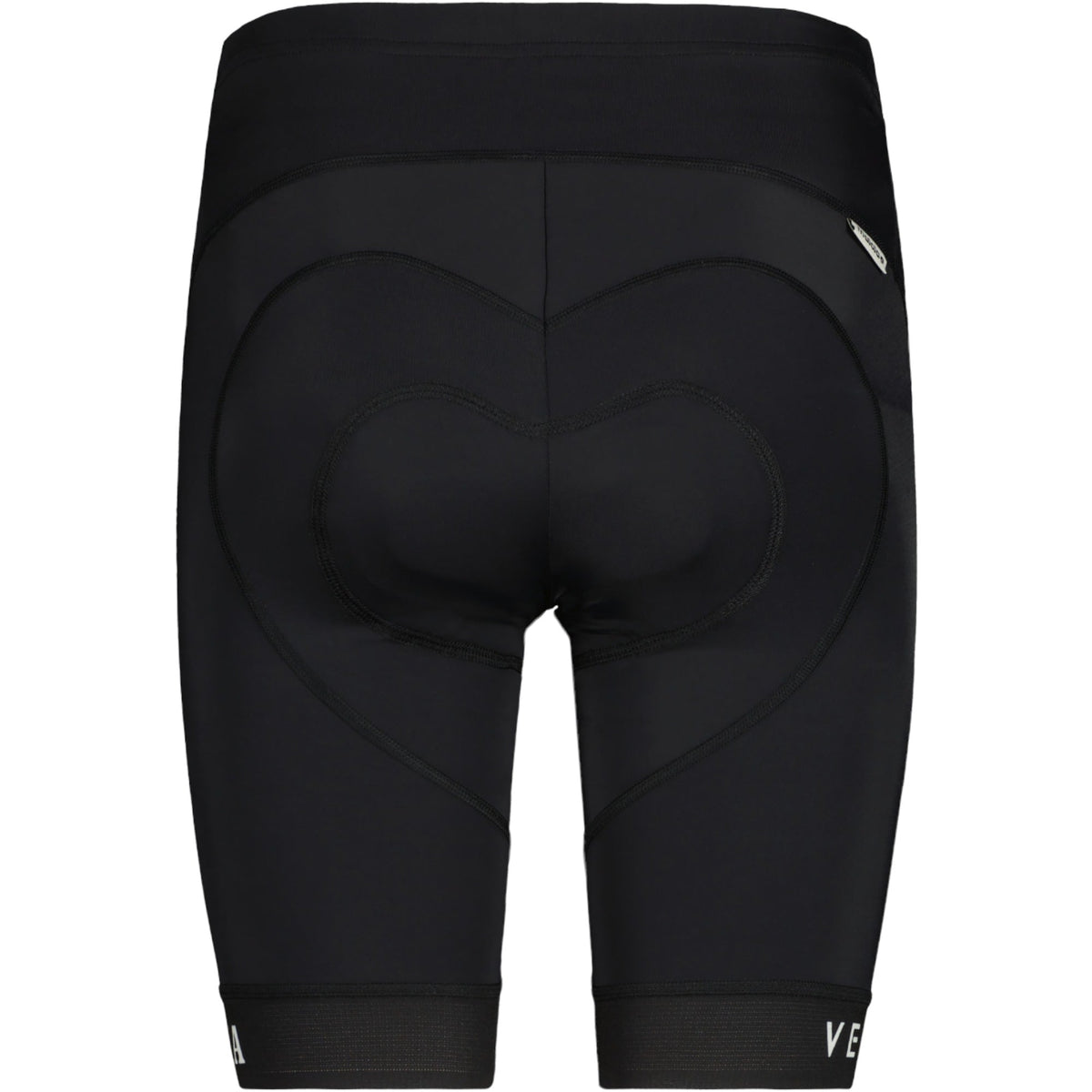 MinorM. ½ Women Cycling shorts