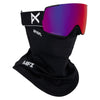 M5 Adult Ski Goggles