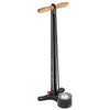 Pompe à pied Sport Flor 3.5″