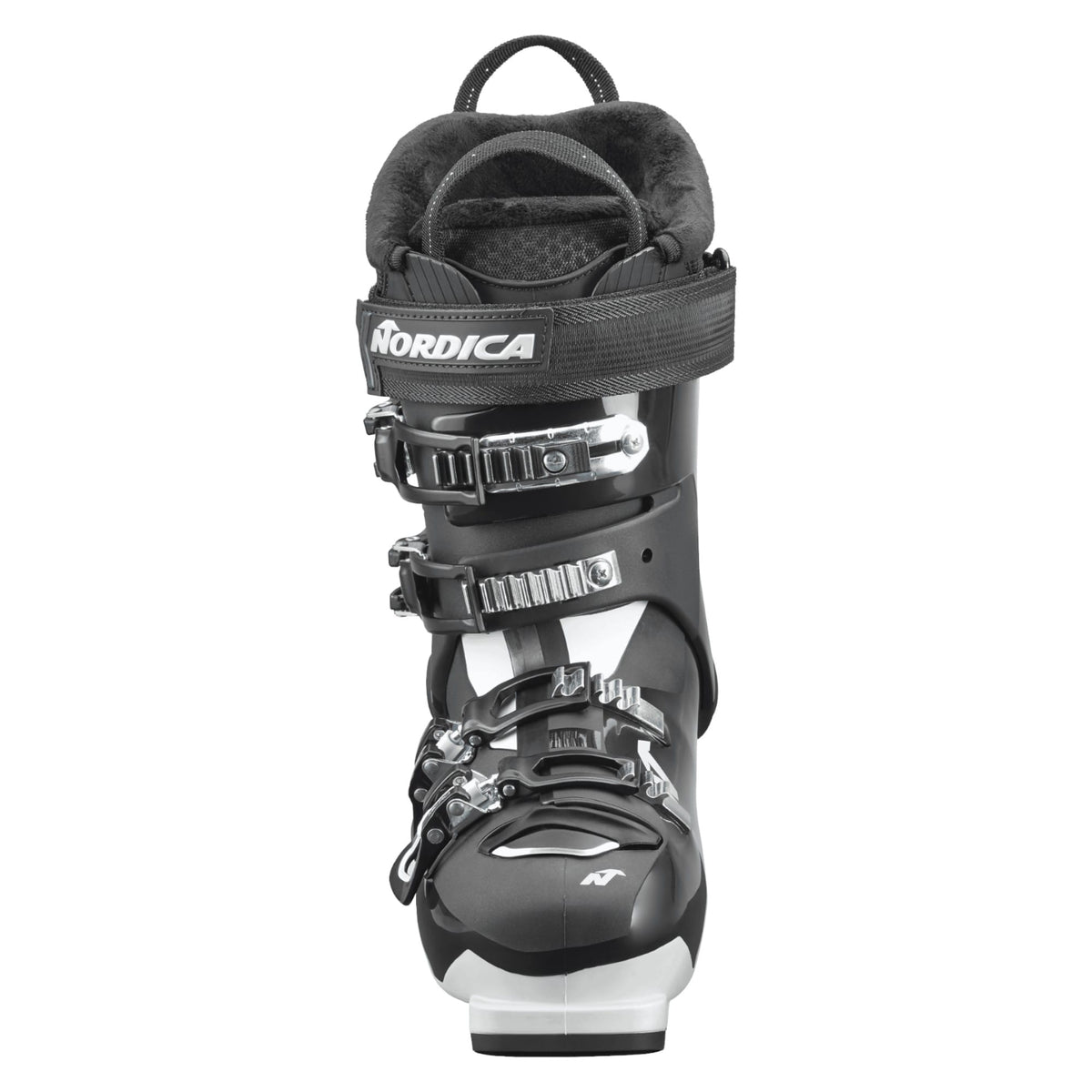 Bottes de Ski Sportmachine 3 75 Femme