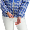 Manteau Eastwood Down Femme