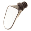 Mirroir Edge Fixation Guidon