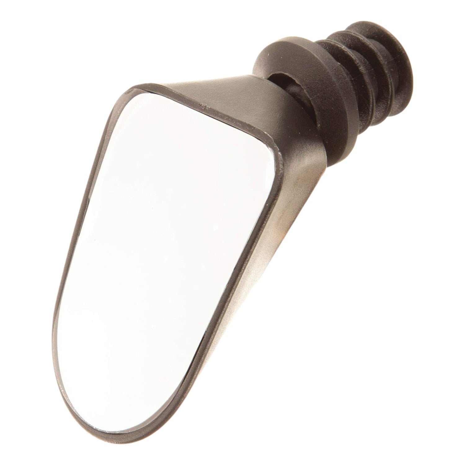 Mirroir Edge Fixation Guidon